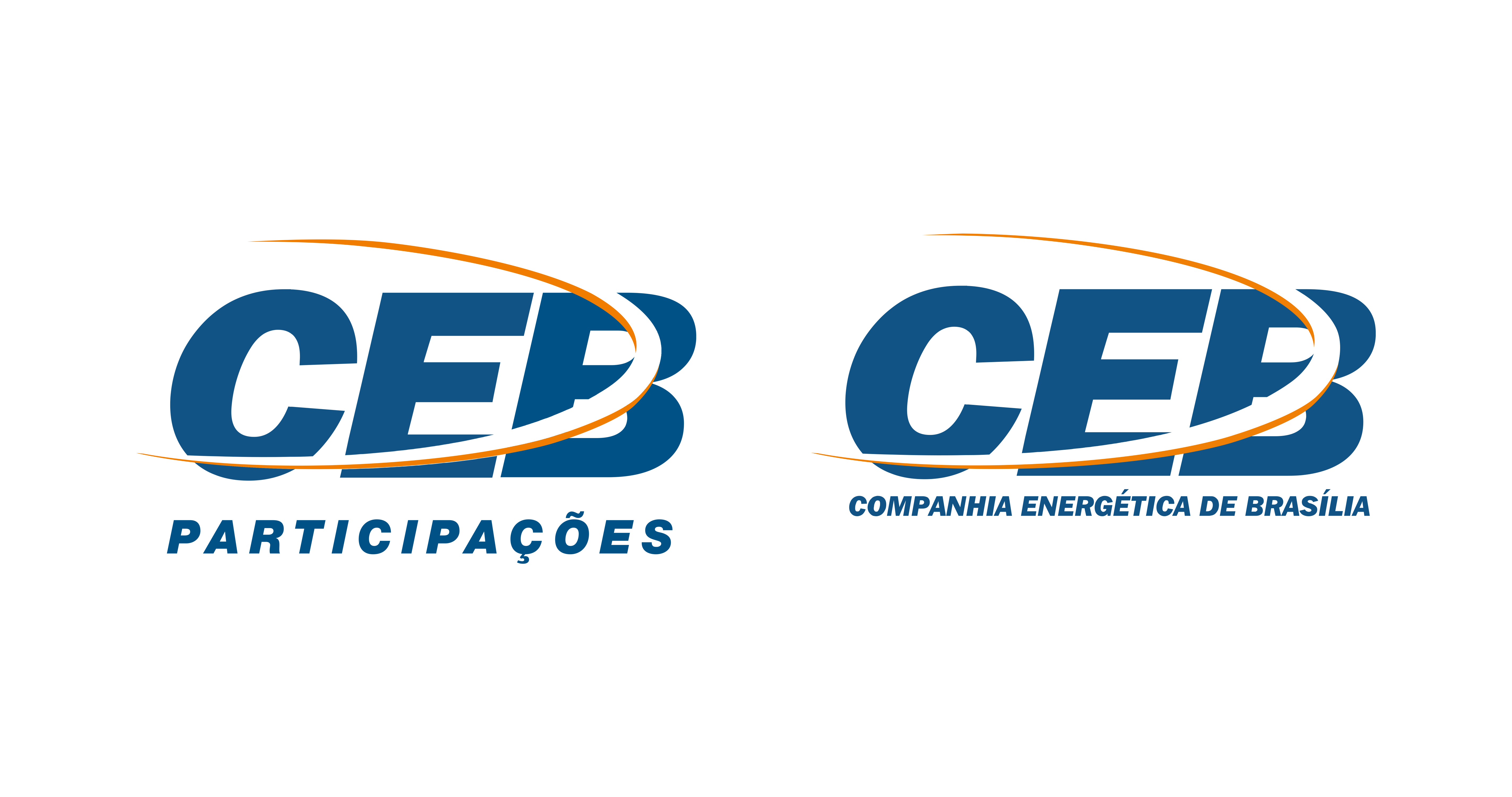 CEB - W