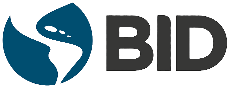 BID