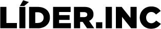 LÍDER.INC