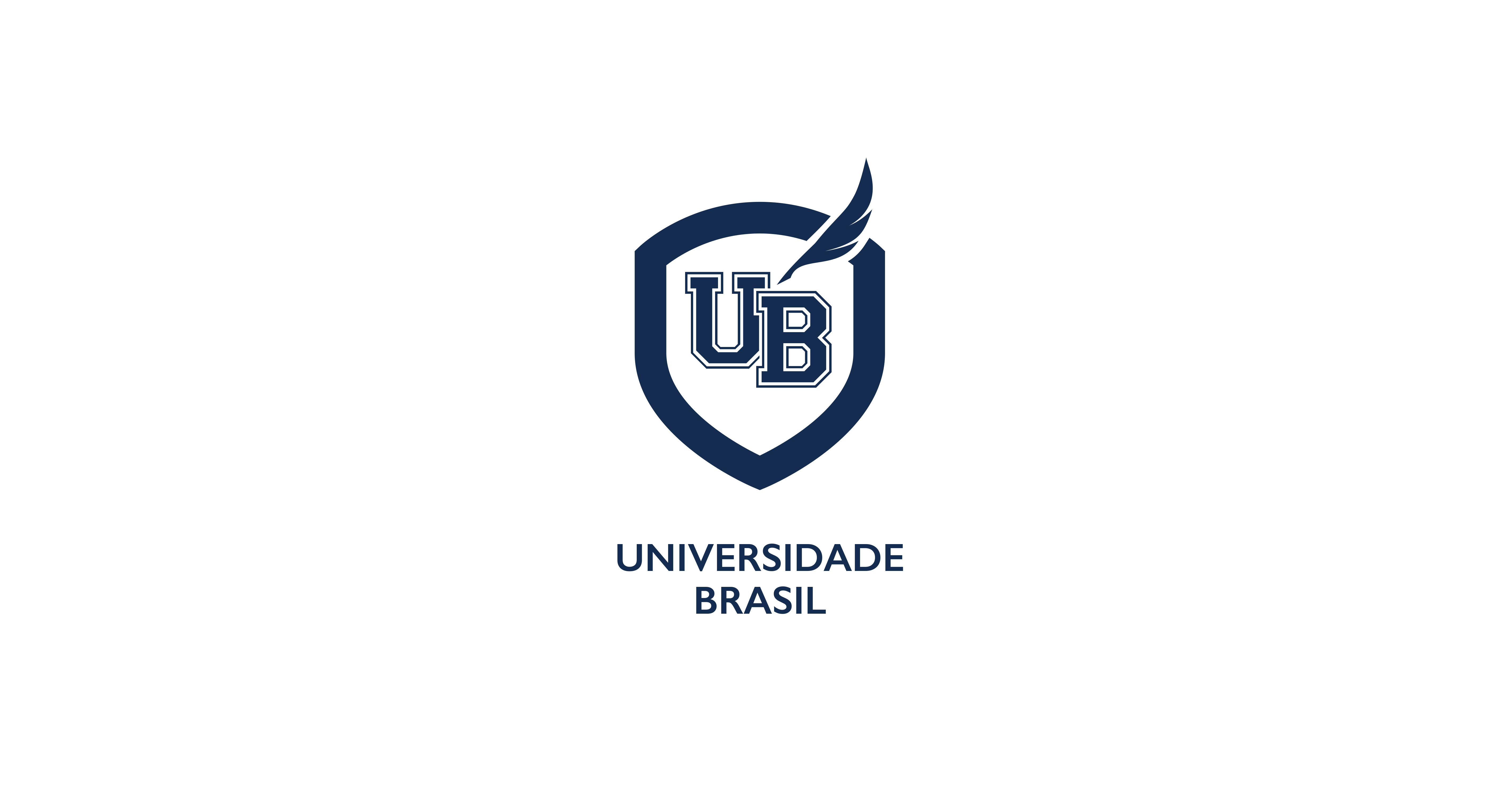 UNIVERSIDADE BRASIL