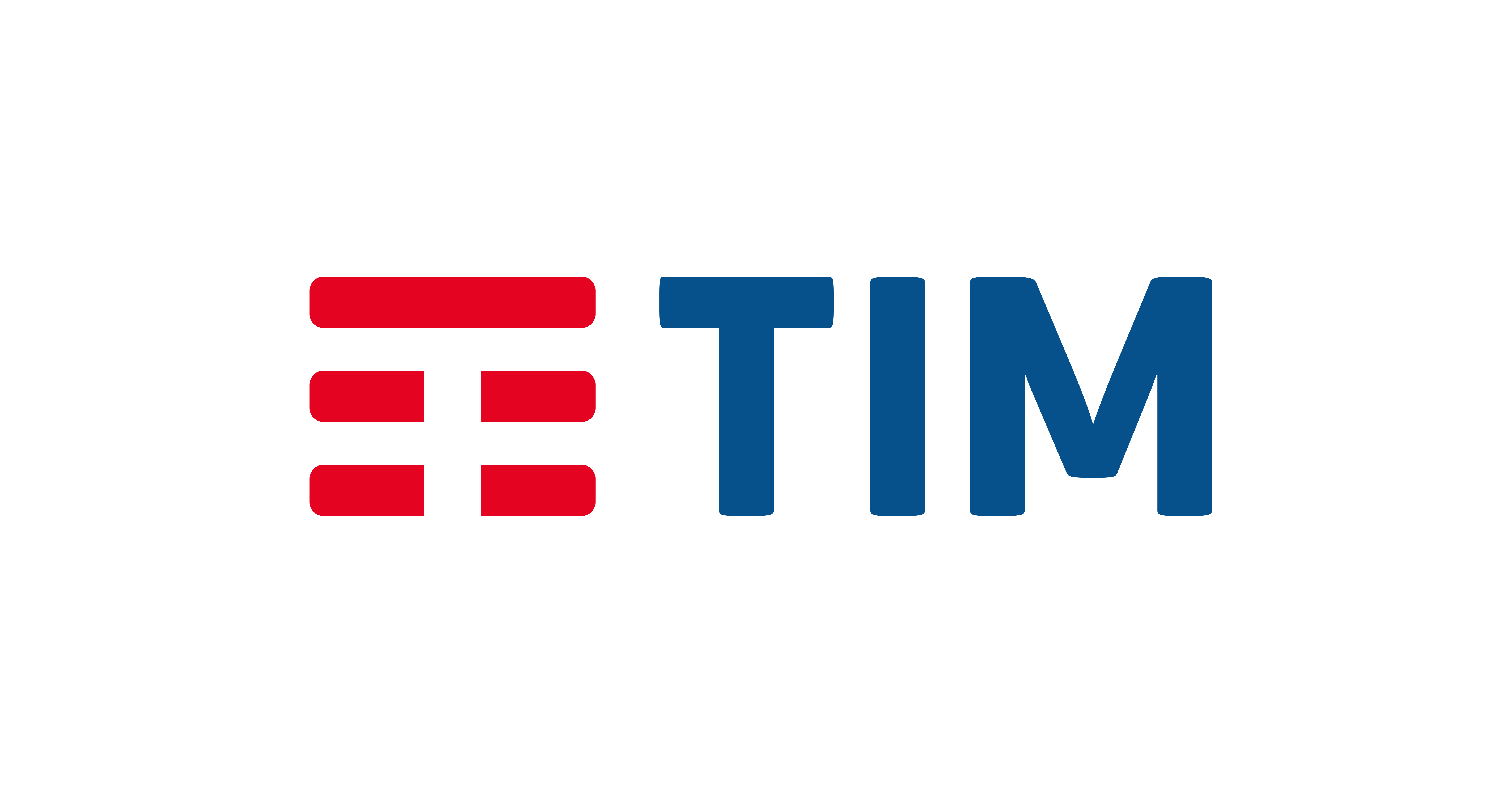 Tim