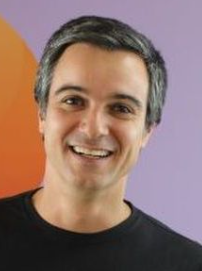 Gustavo Travassos