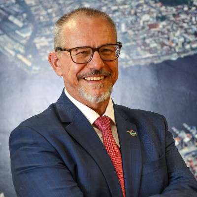 Fabio Siccherino