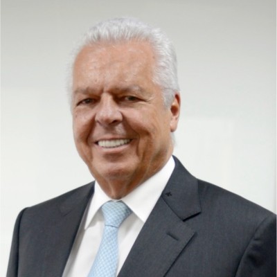 Jorge Bastos