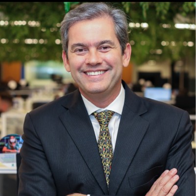 Ricardo Buteri