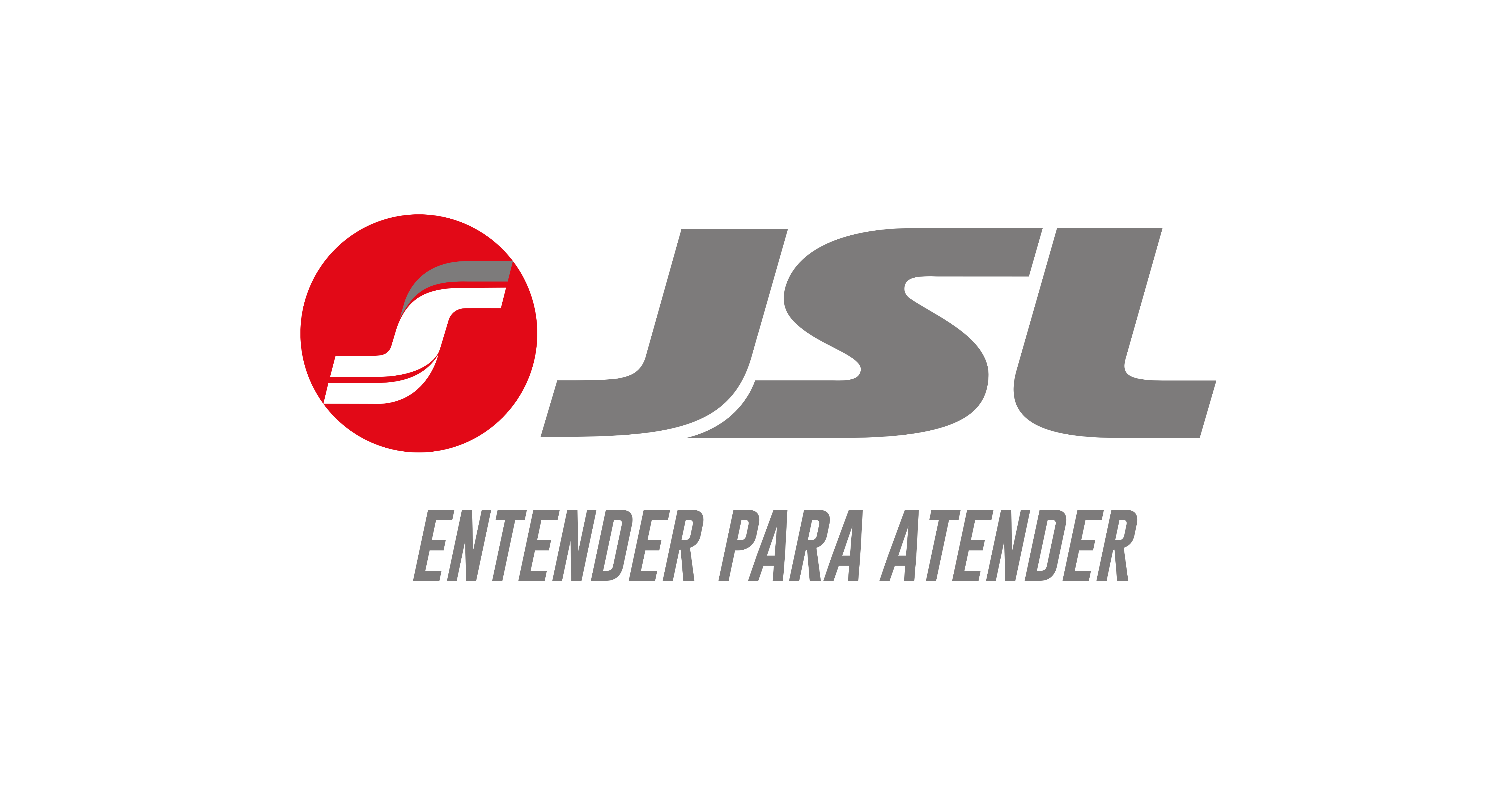 JSL