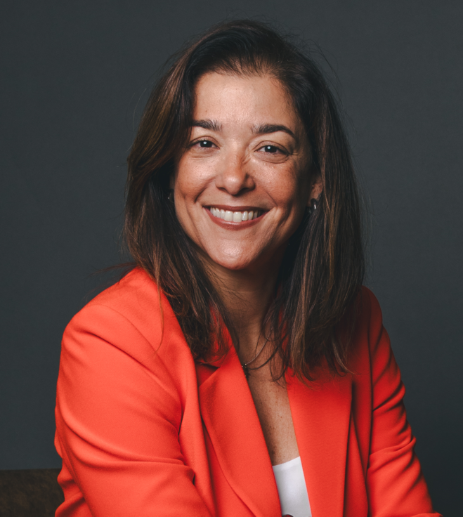 Adriana Costa