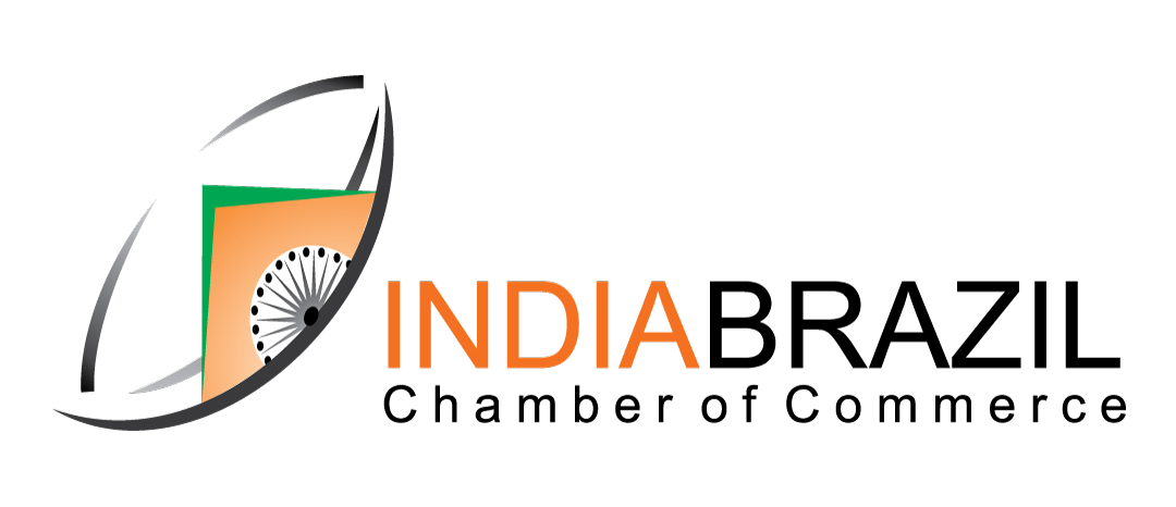 Camera India