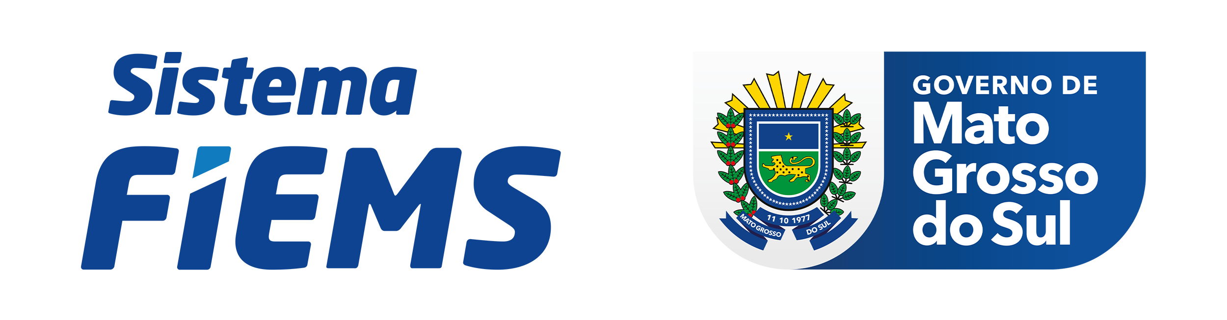 sistema fiems GOV MS