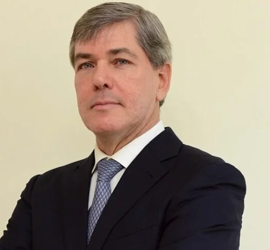 André Rocha
