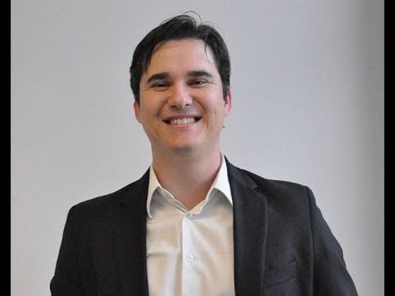 Gustavo Spadotti