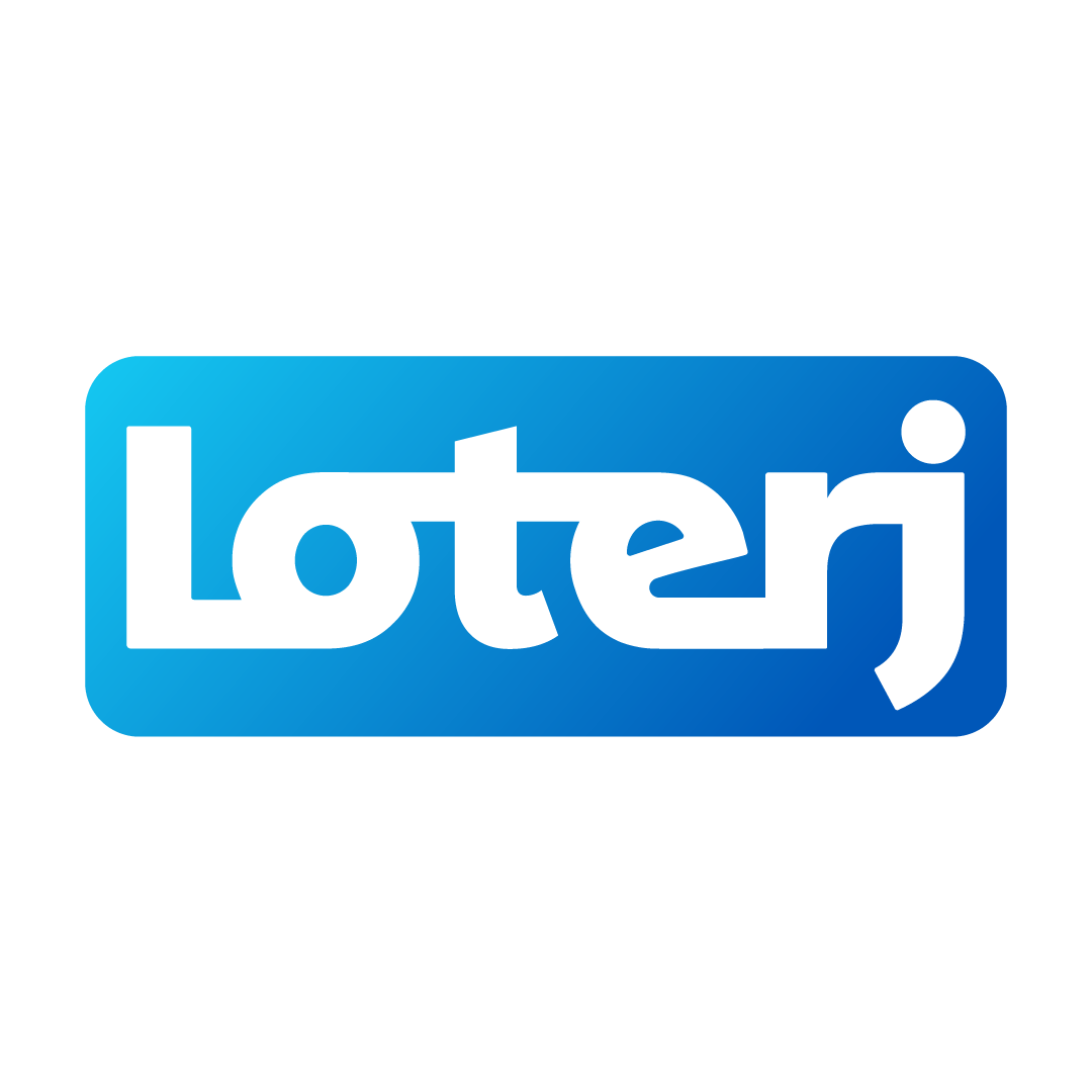 LOTERJ