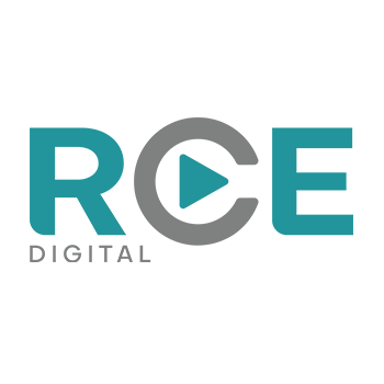 RCE DIGITAL - NOVO LOGO