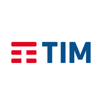 TIM