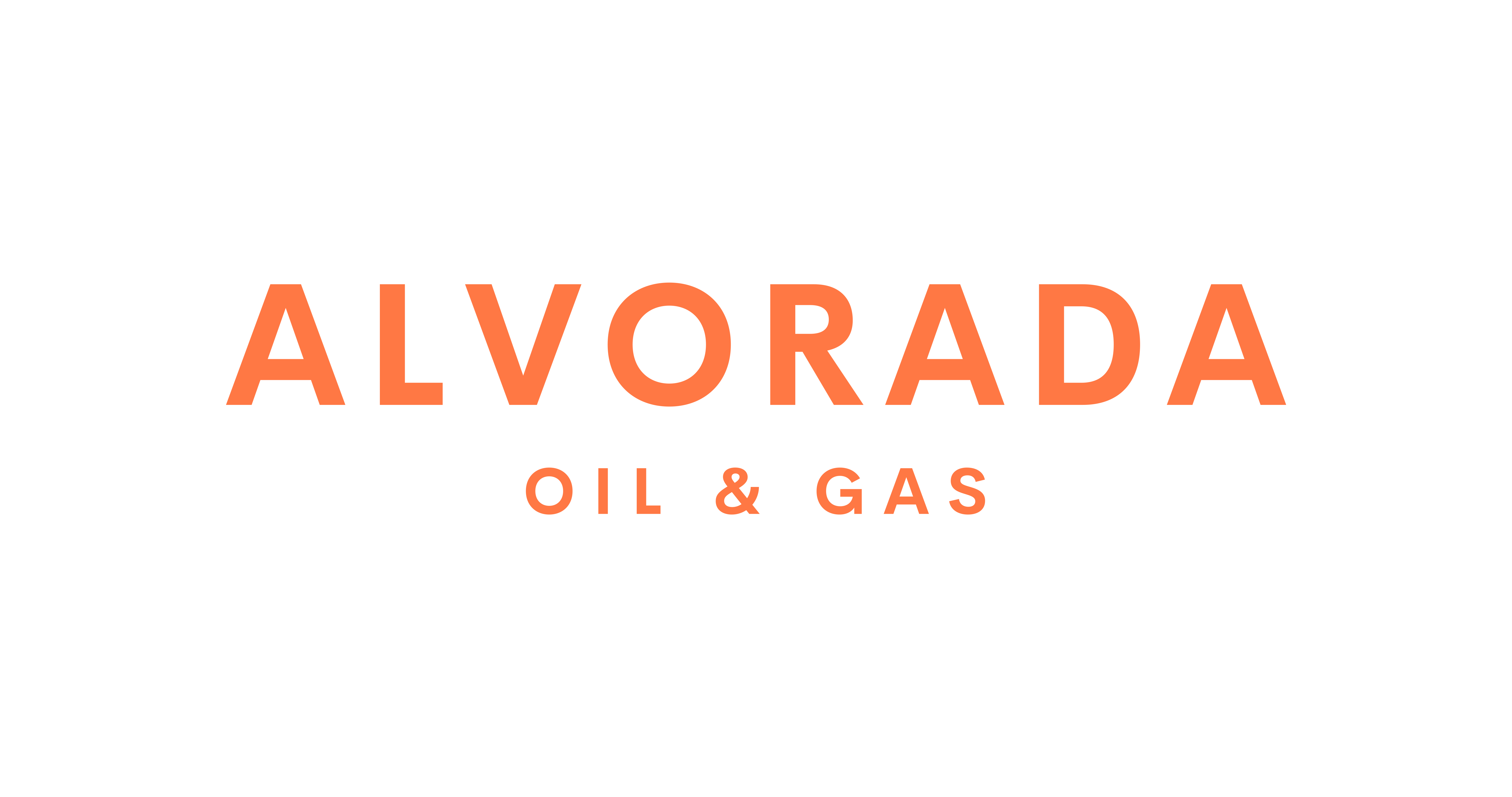 Alvorada