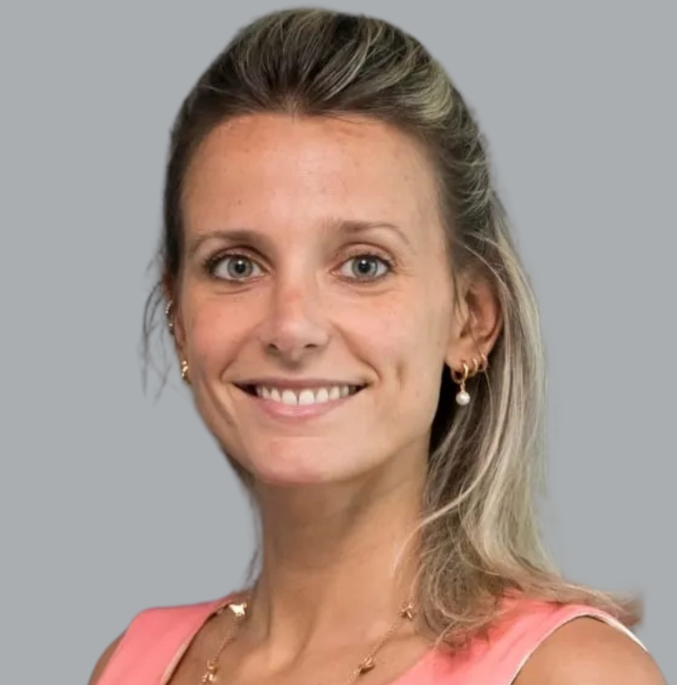 Ana Madeira