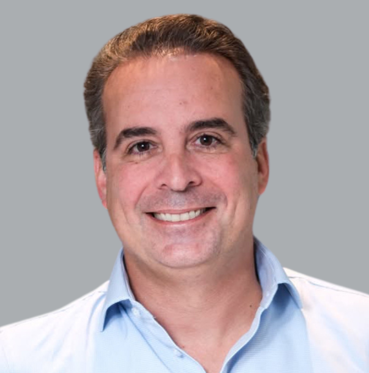 Eduardo Tabone