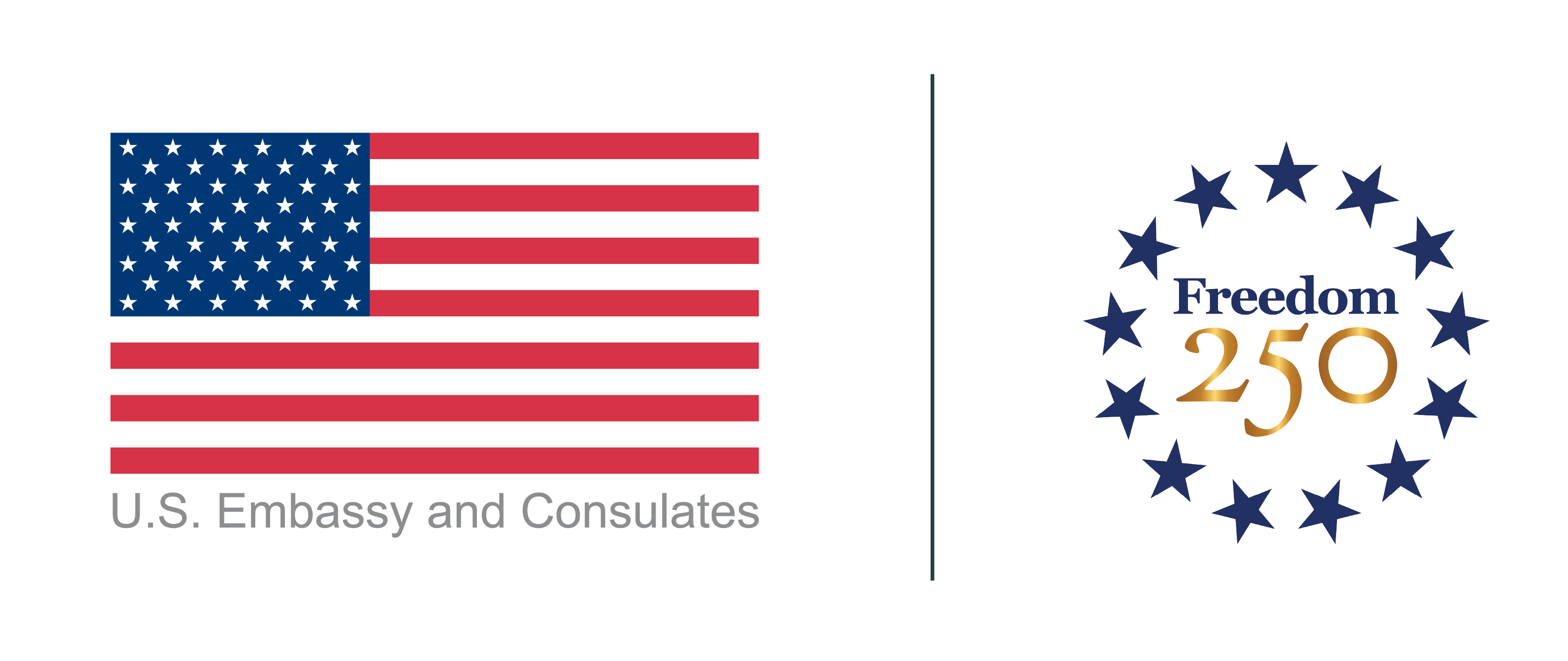 Consulado americano