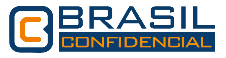 Brasil Confidencial