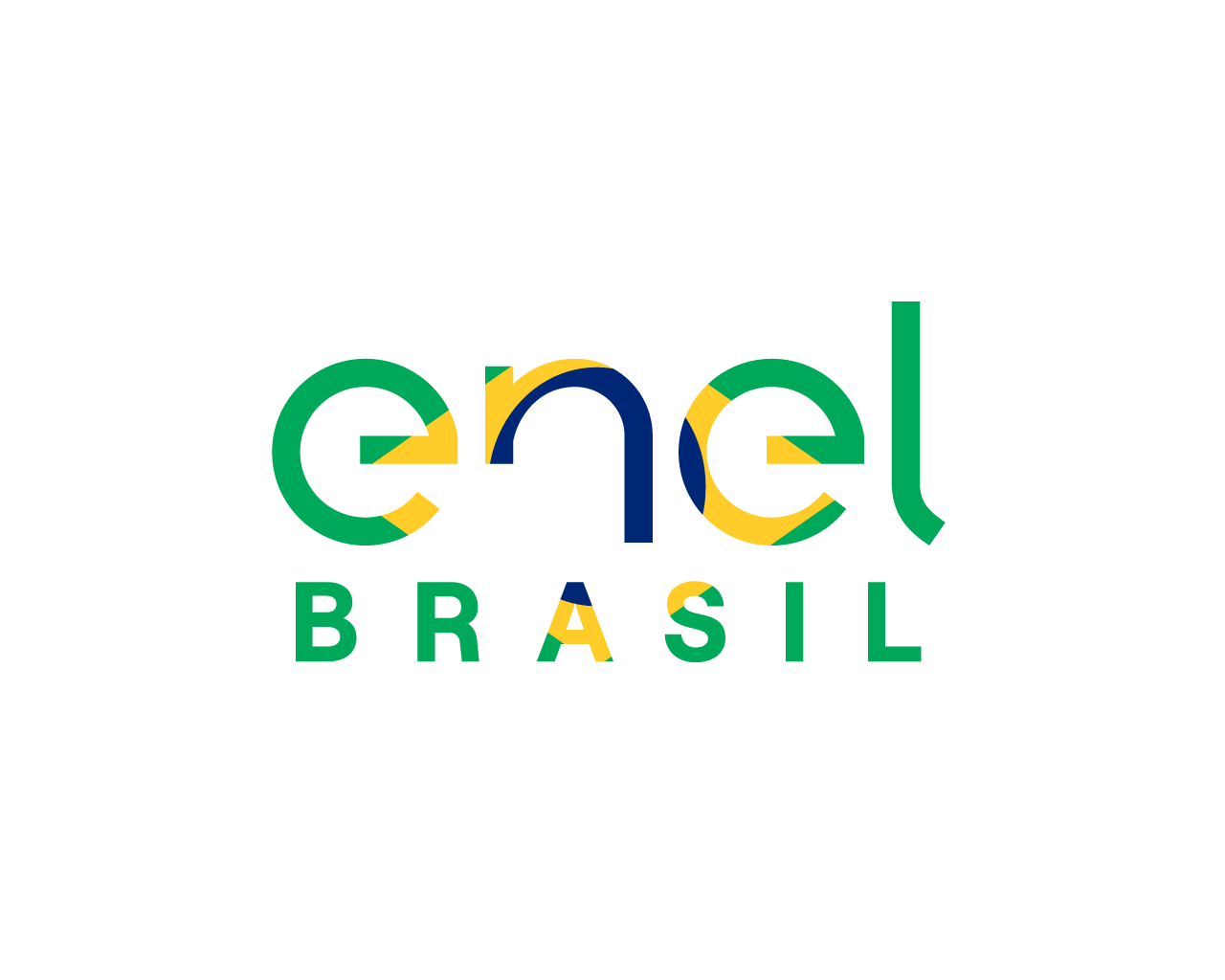 Enel Brasil