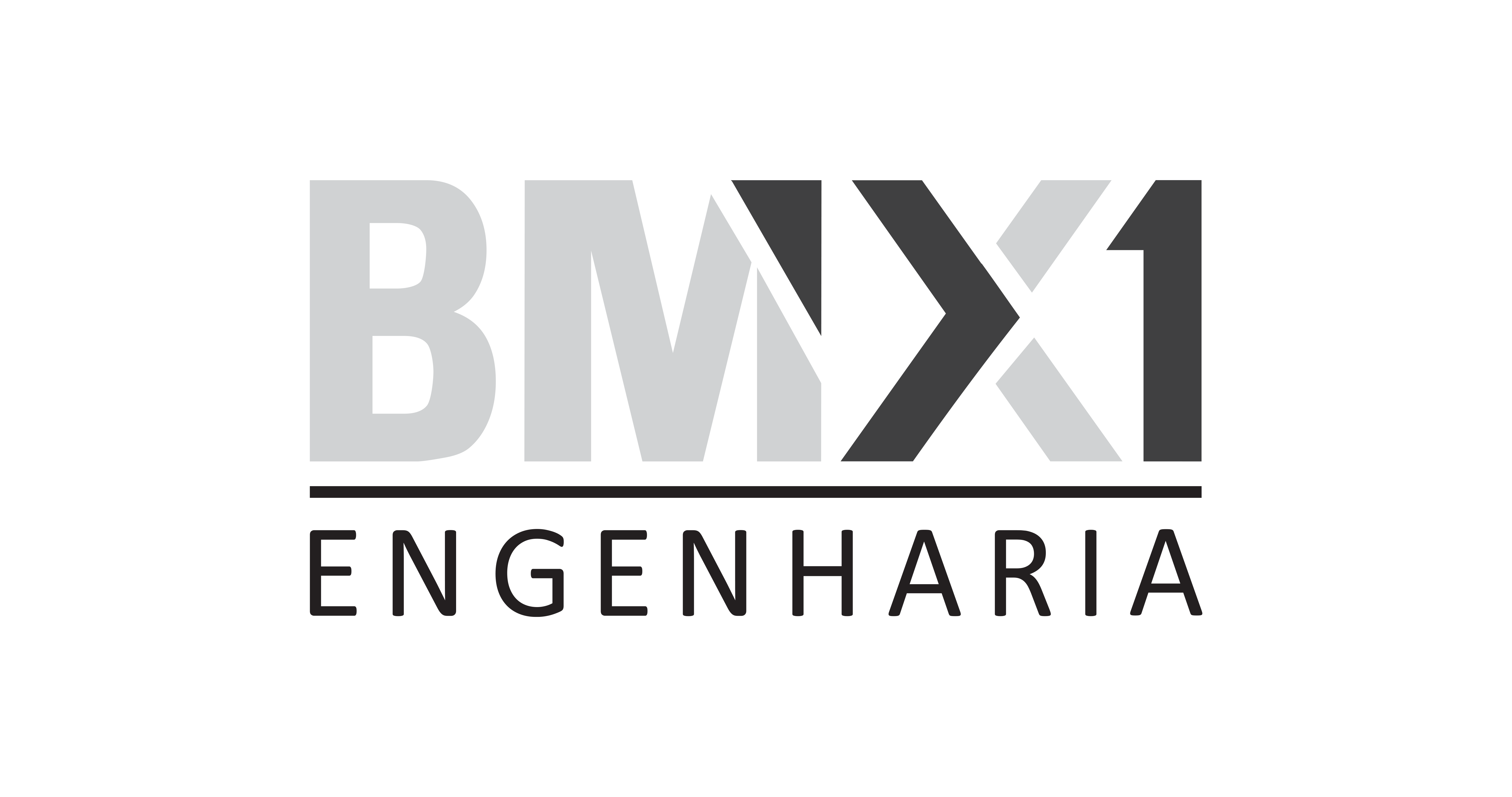 Bmx1 Engenharia