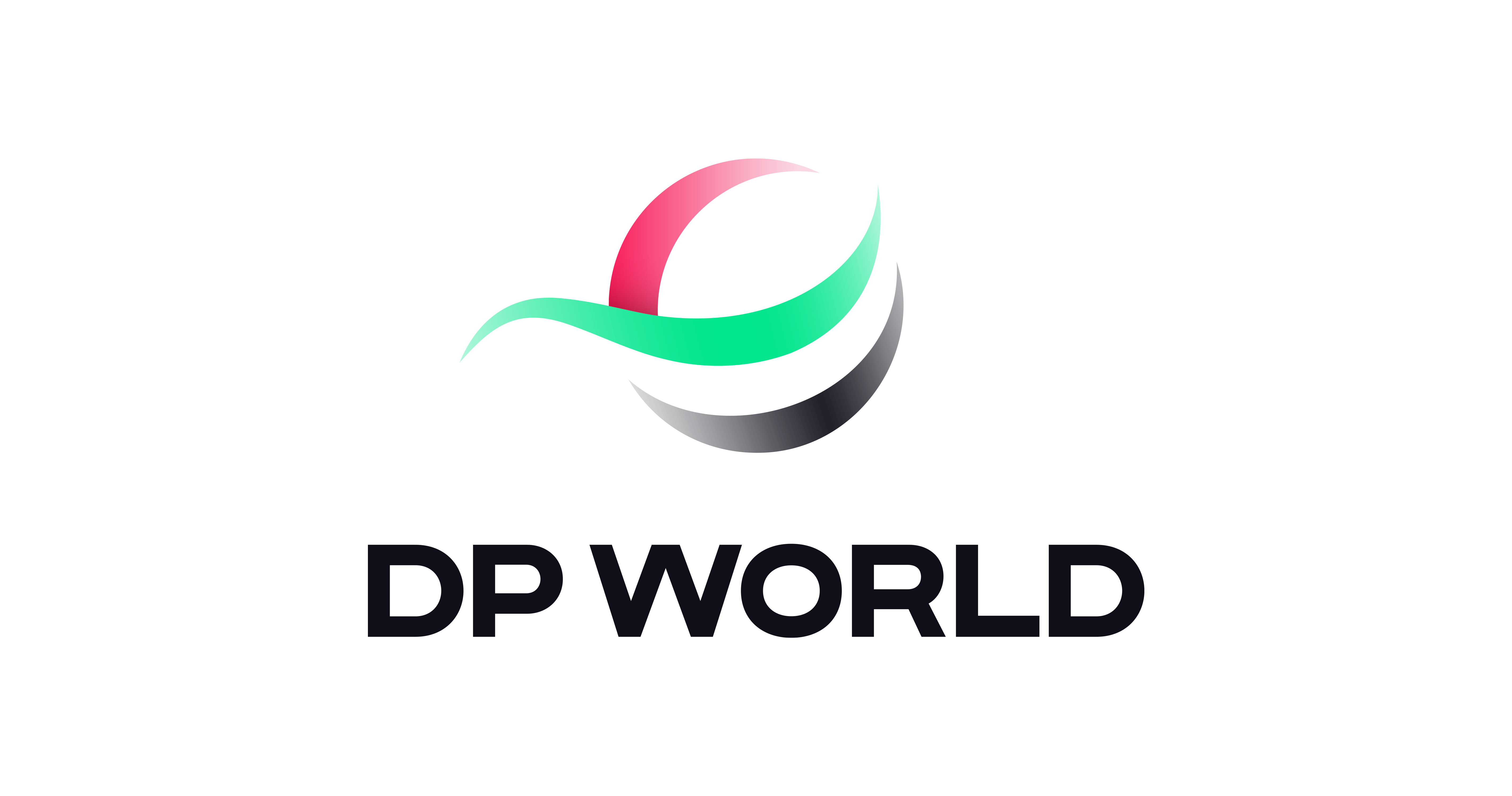 DP WORLD