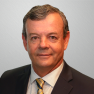 Lars Grael