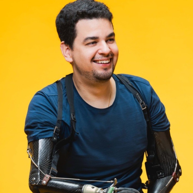 Pedro Pimenta