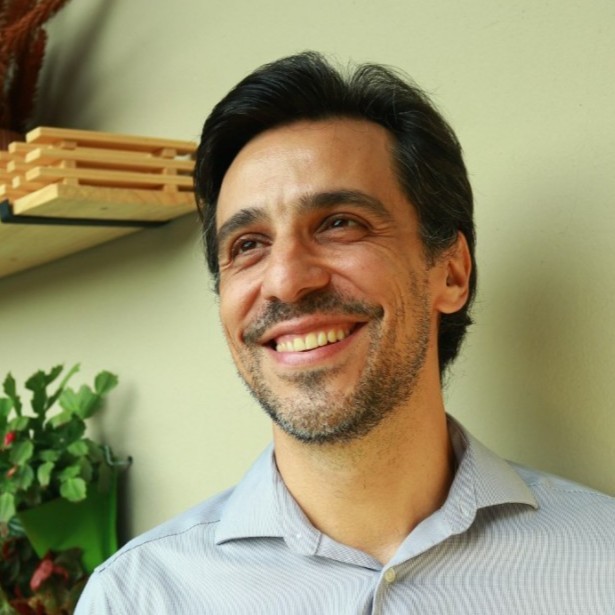 Alexandre Valverde