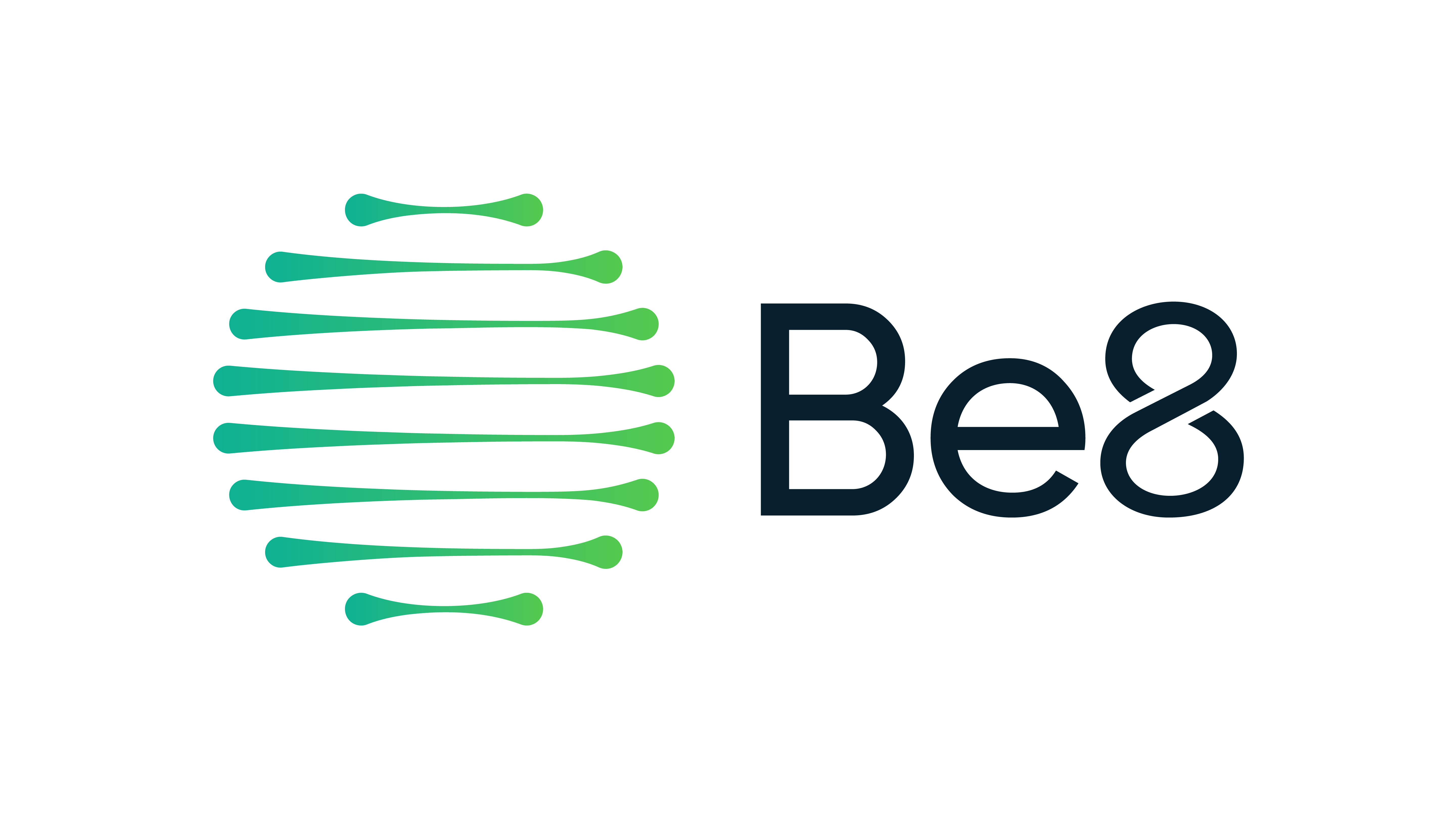 Be8