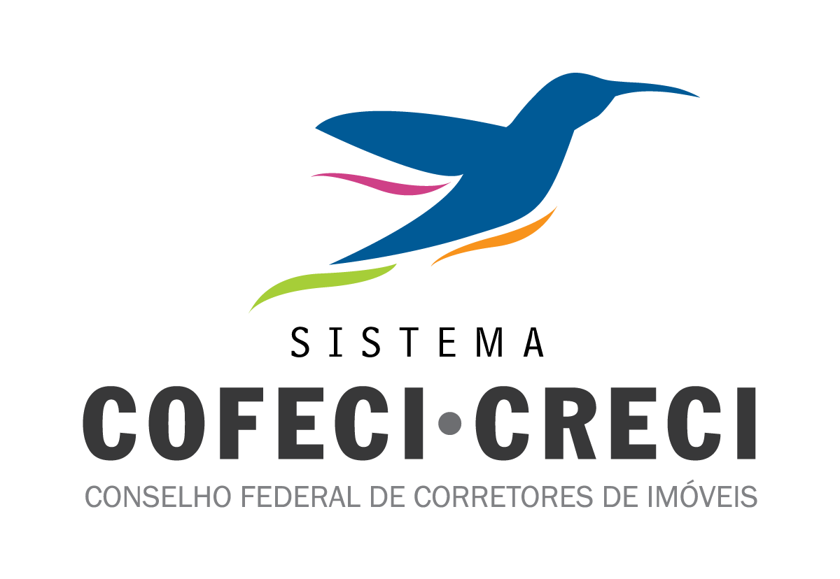 Cofeci