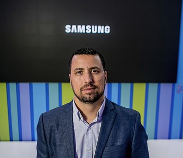 Kaue Melo