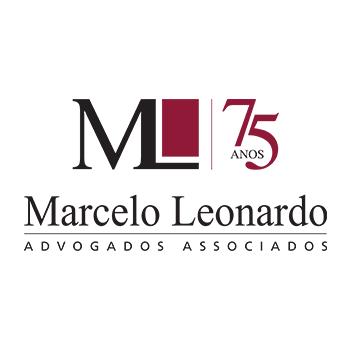 MARCELO LEONARDO