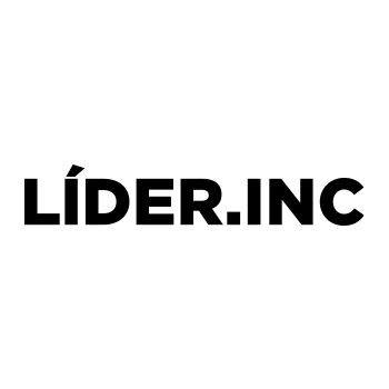 LÍDER INC