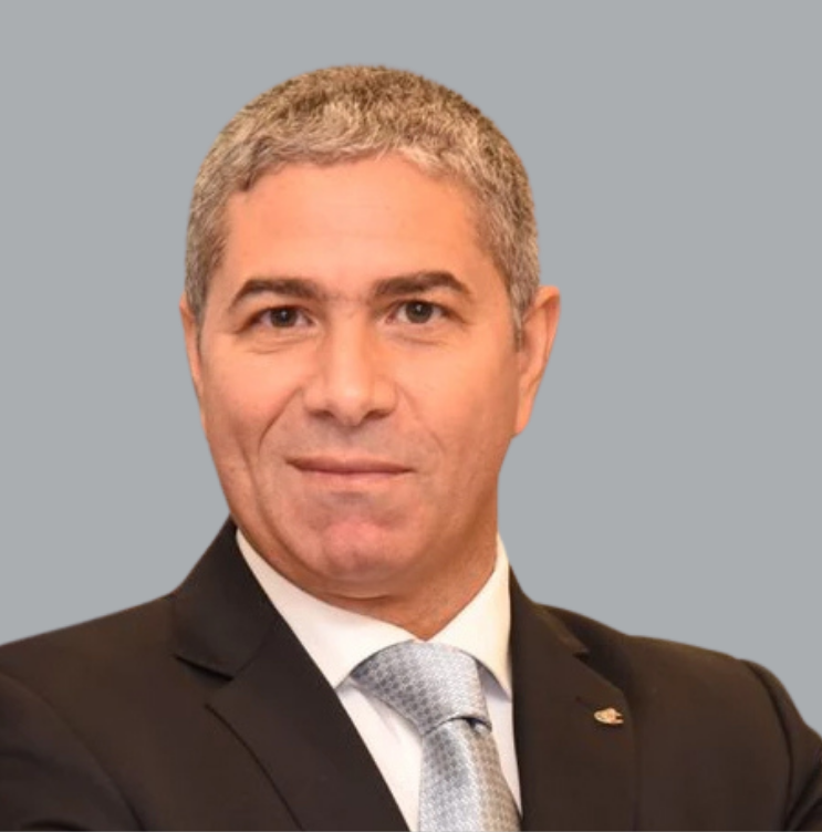 Dario Rustico