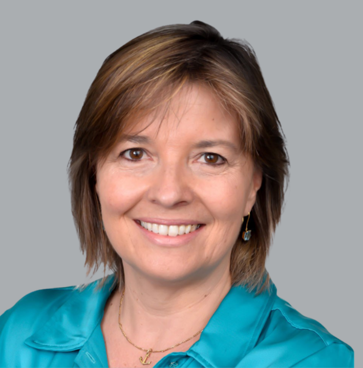 Estela Farina