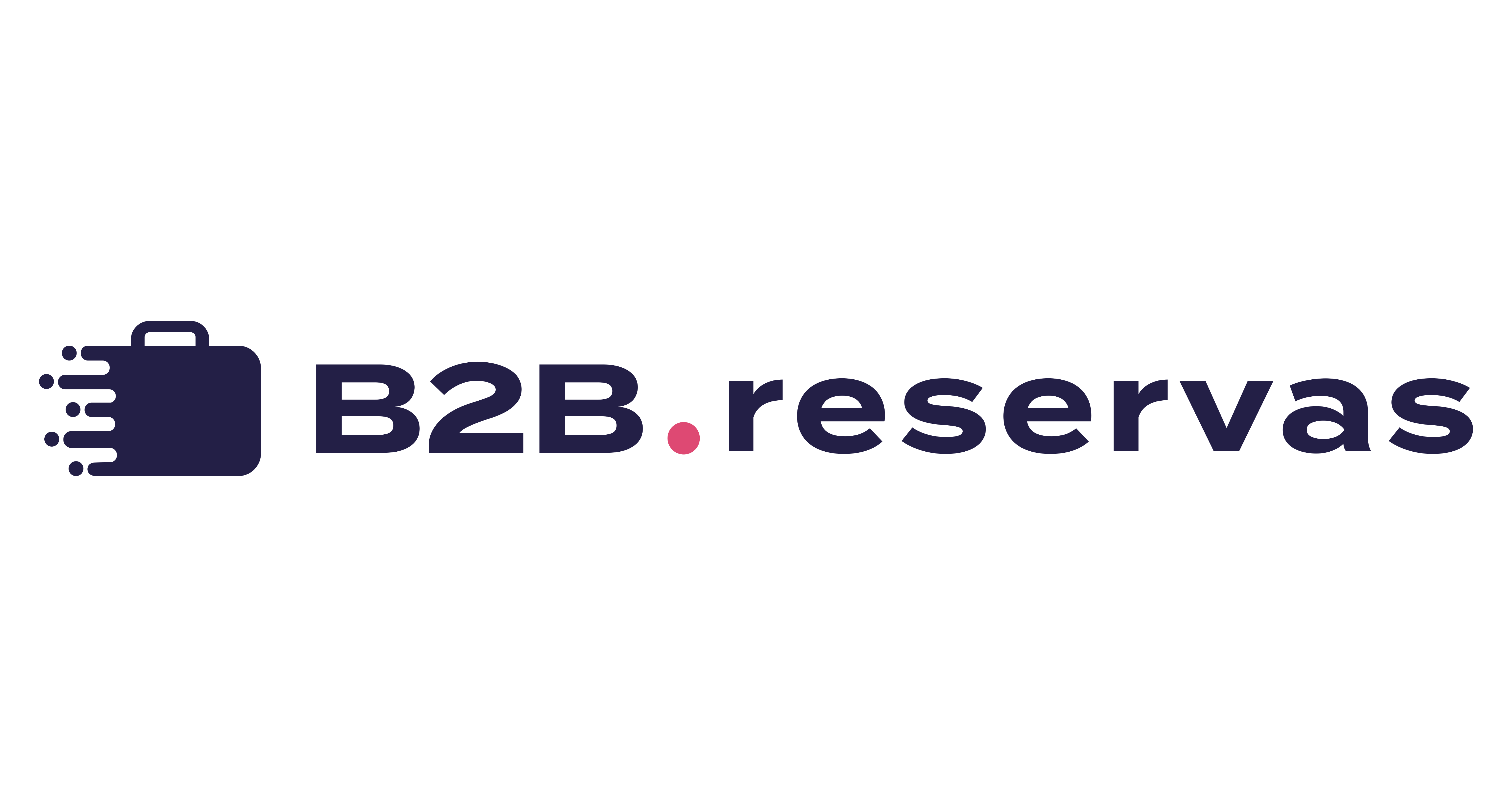 B2B