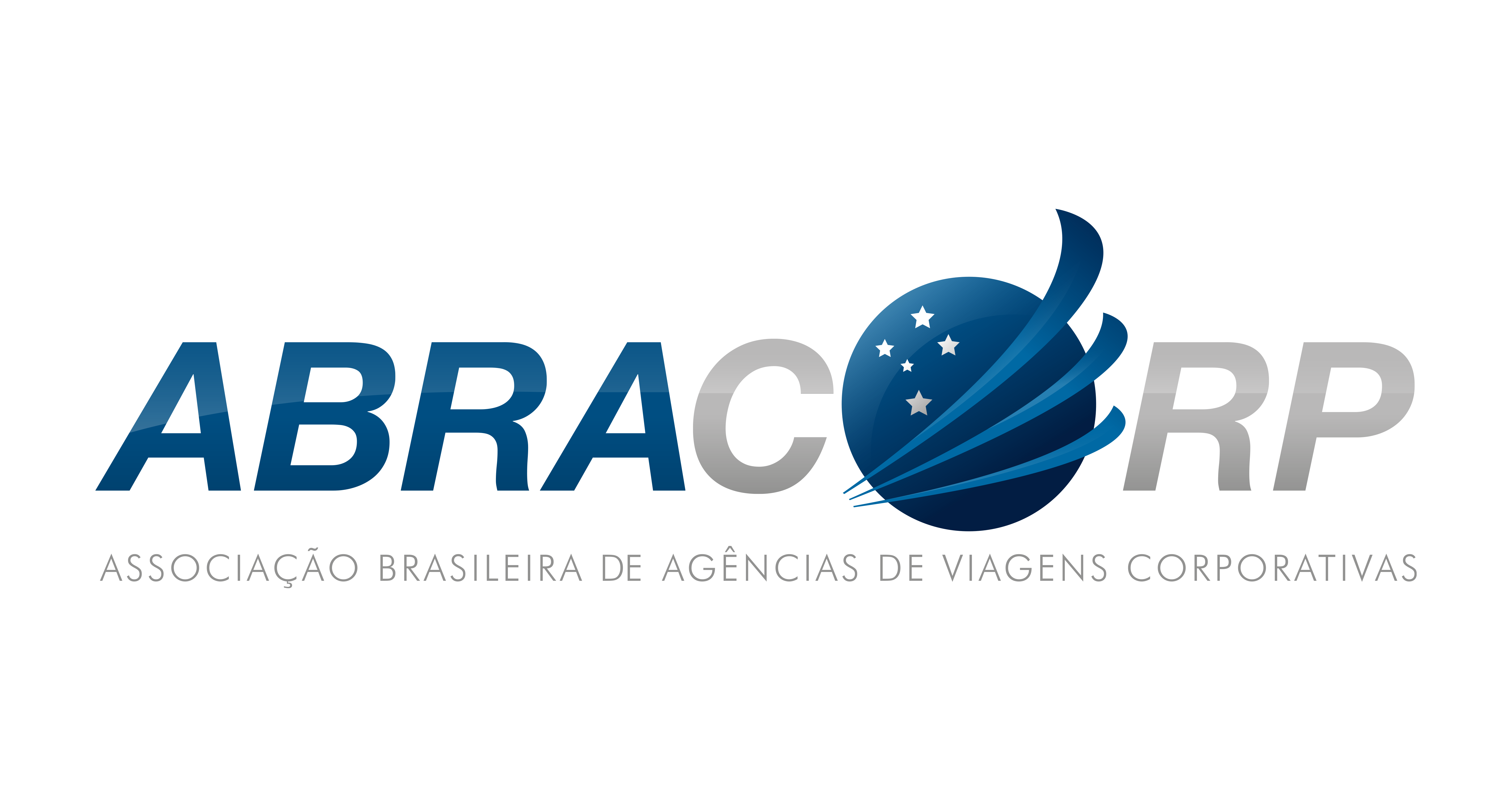 ABRACORP