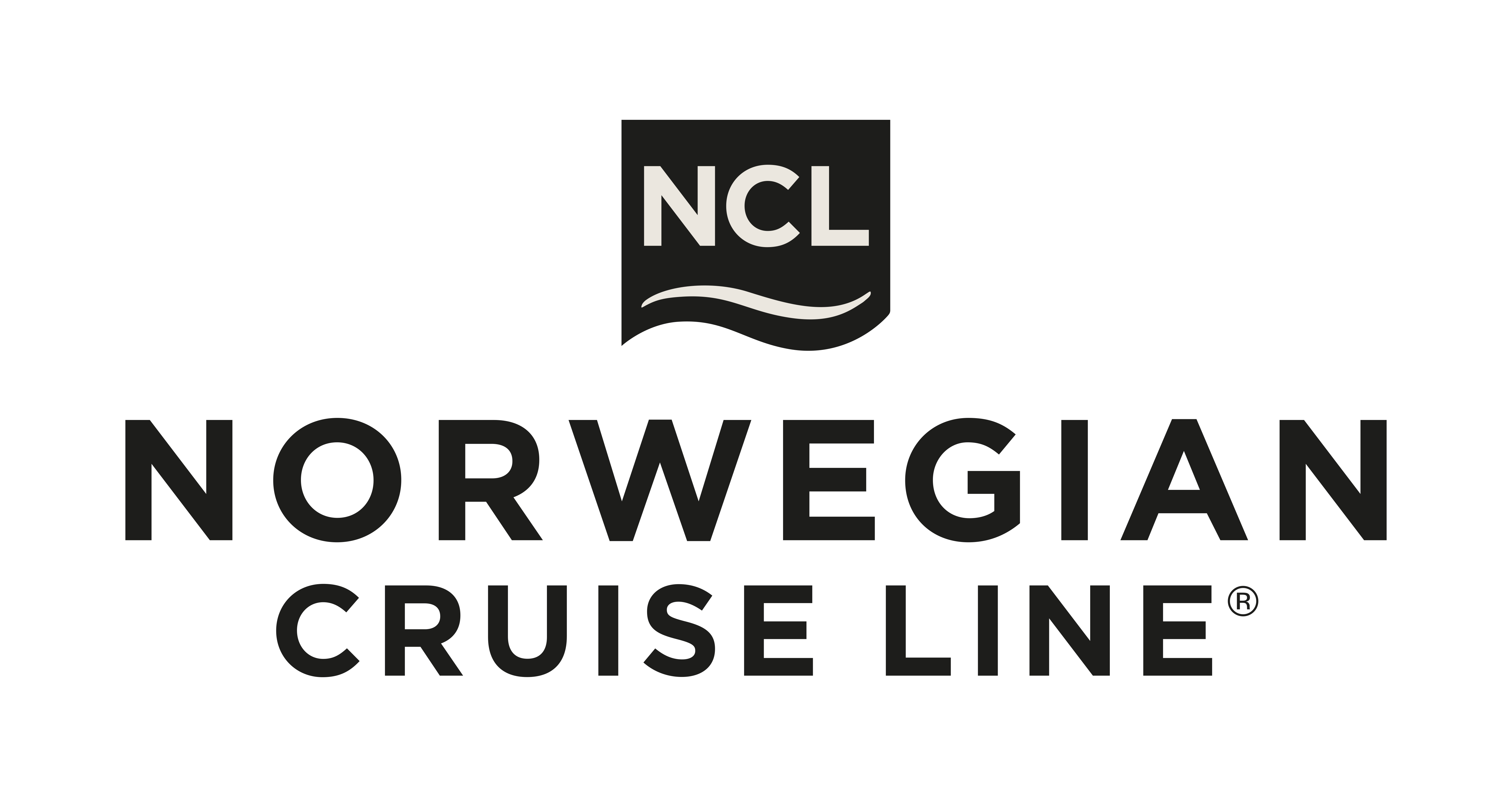 Norwegian