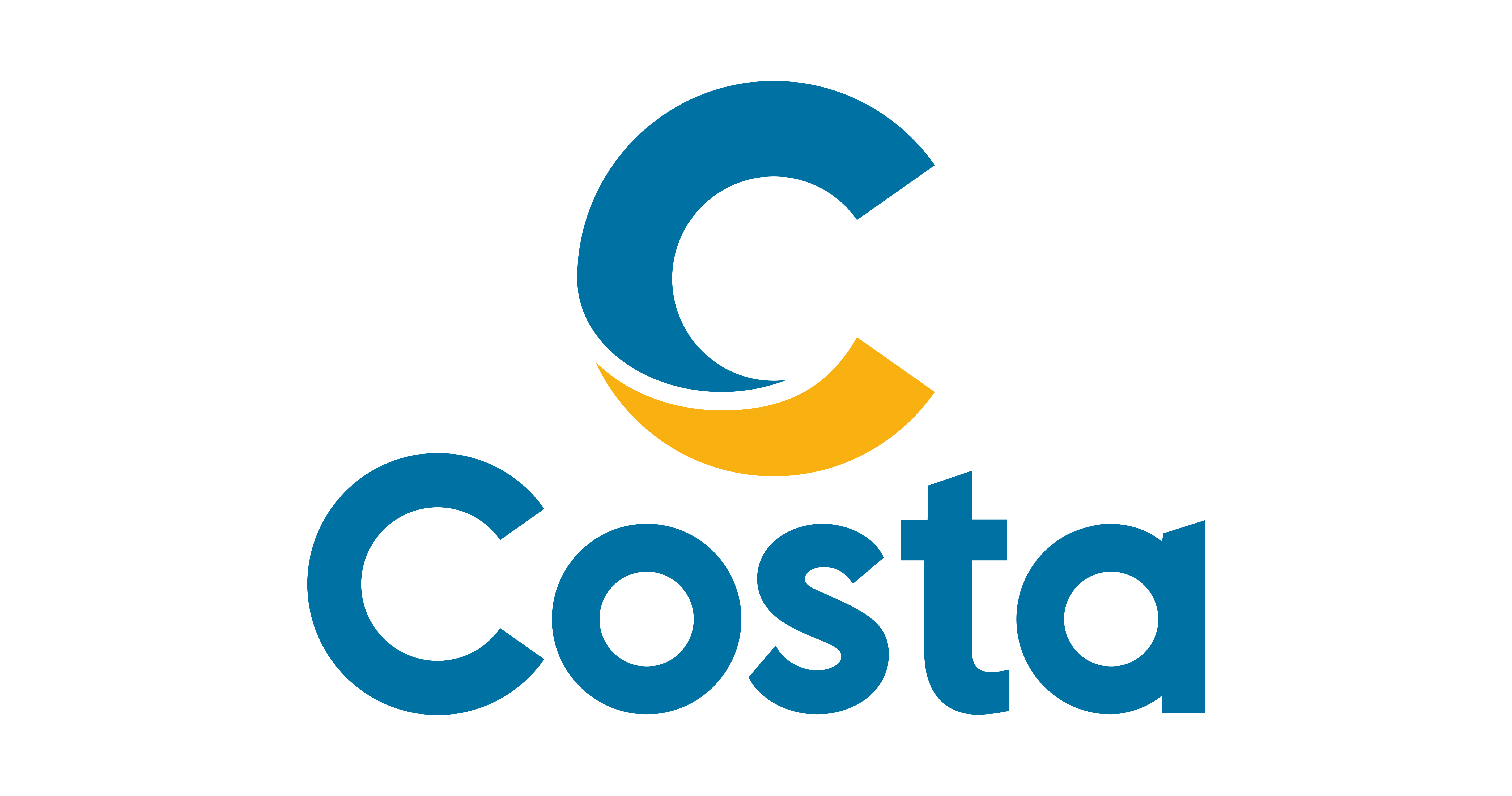 Costa Cruzeiros