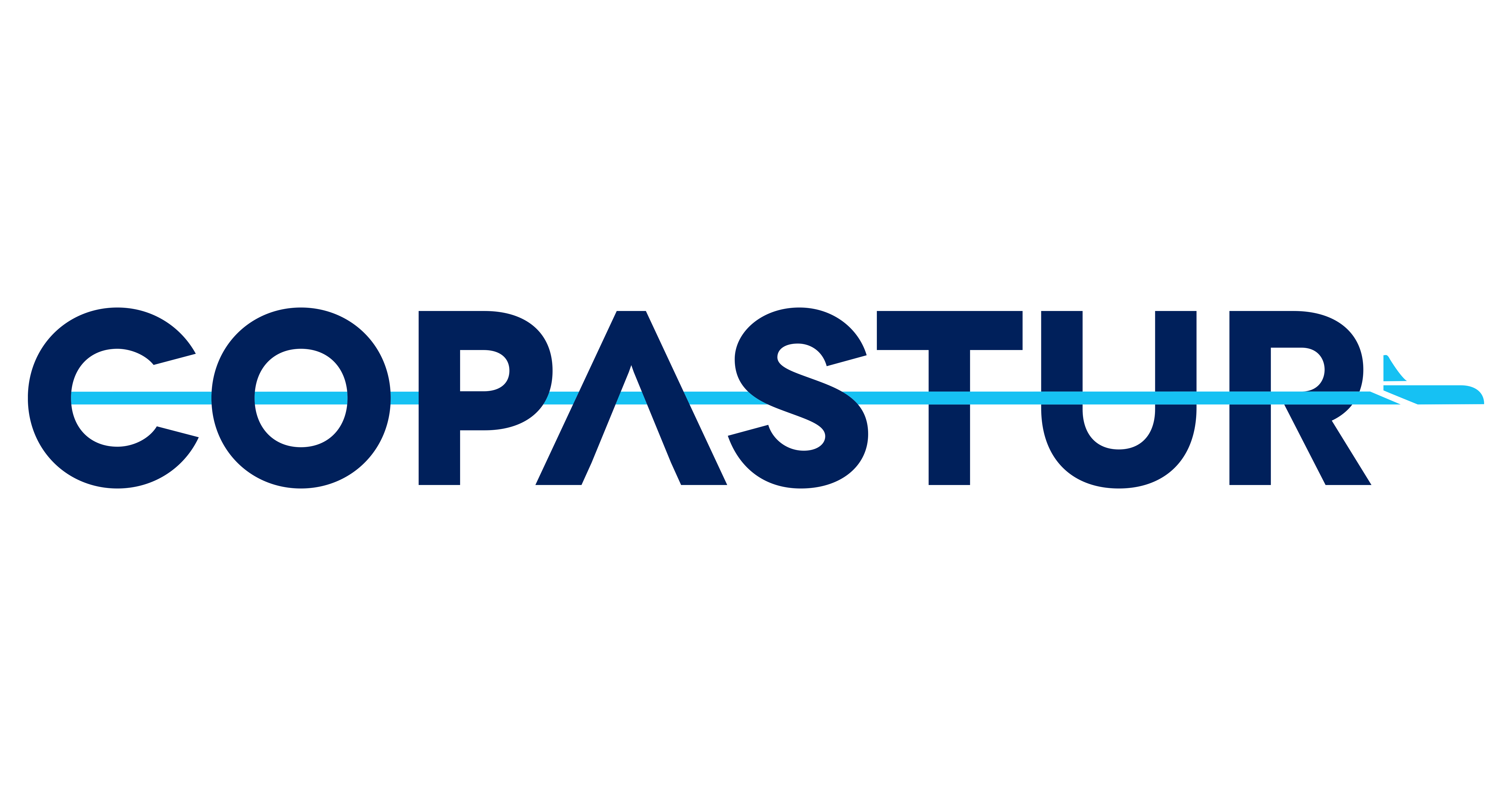 COPASTUR