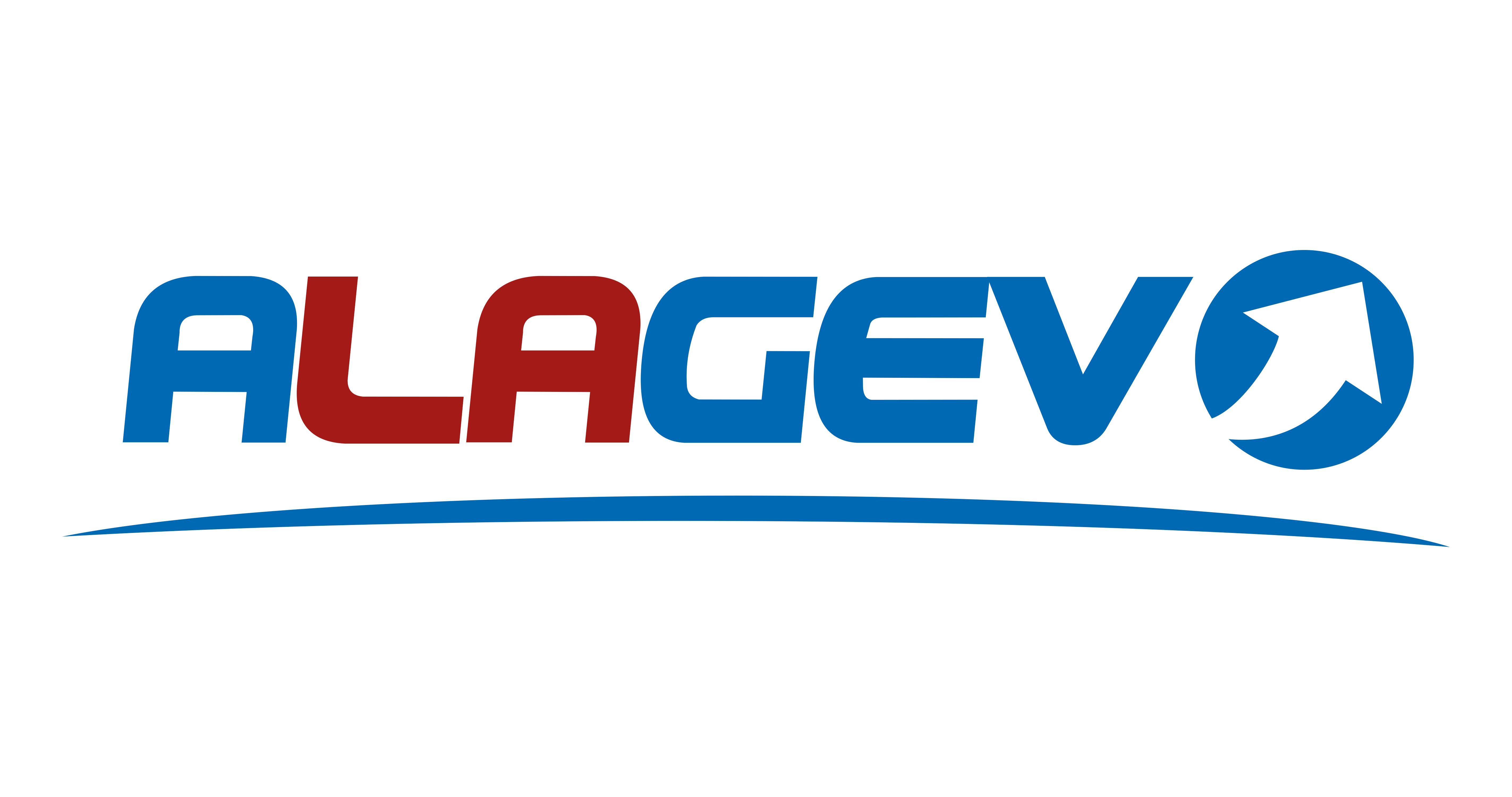 Alagev