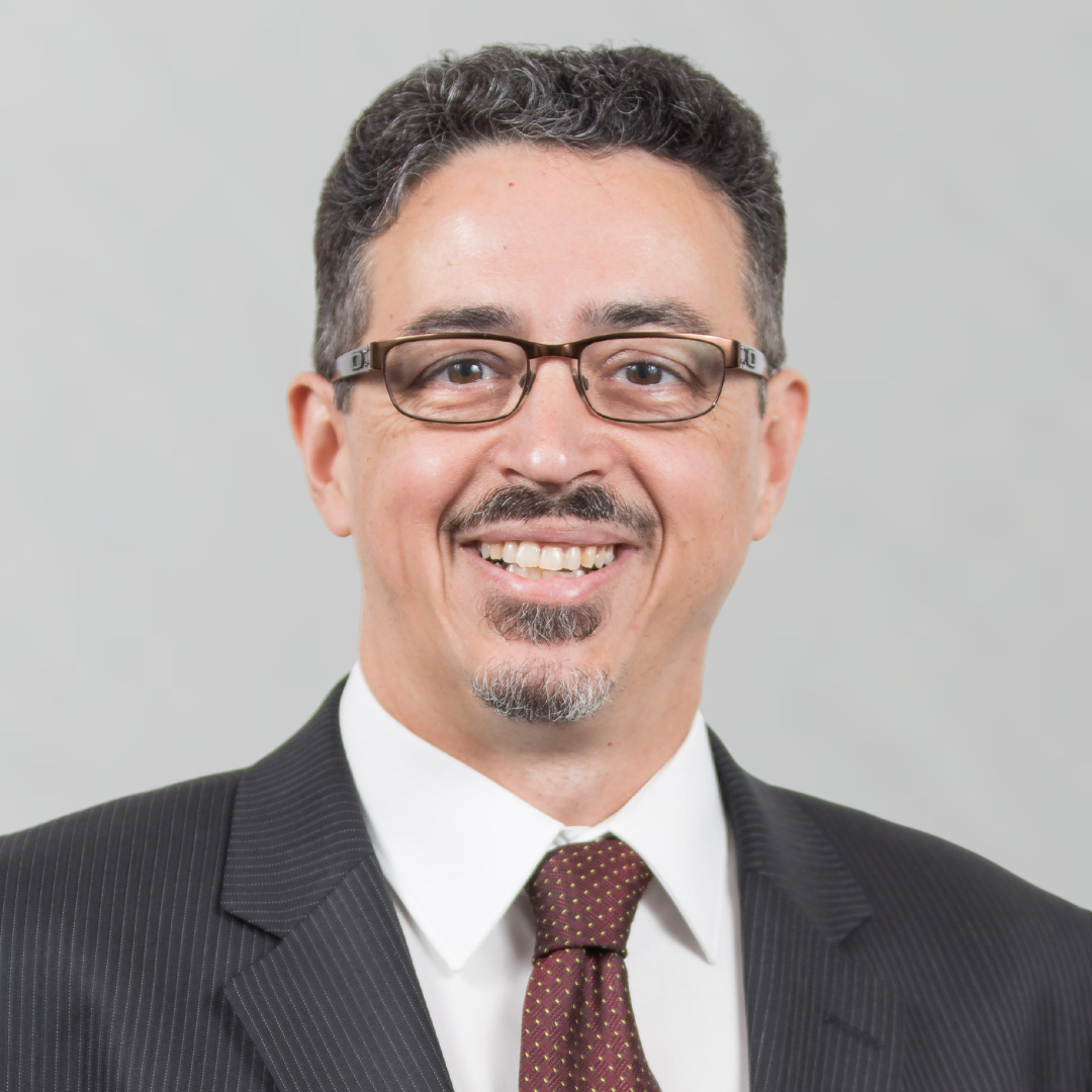 Sérgio Sá Leitão