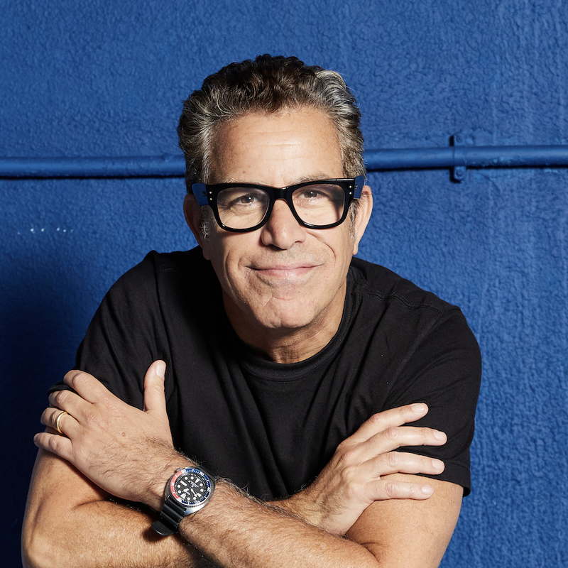 Luiz Calainho