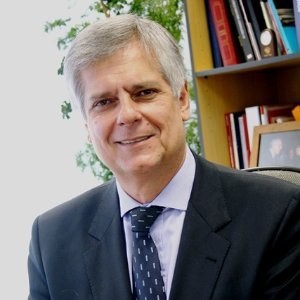 Caio Carvalho