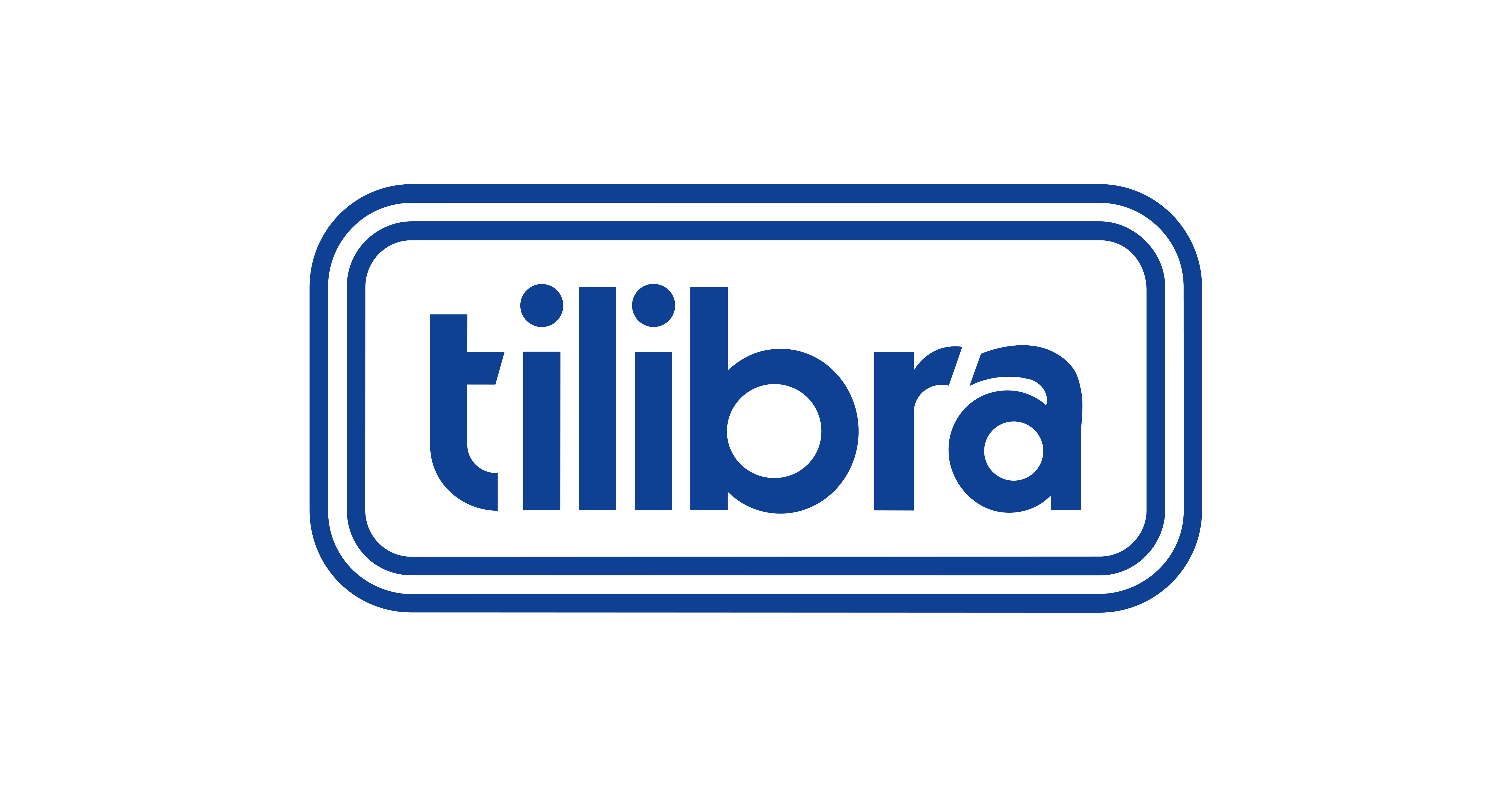 TILIBRA