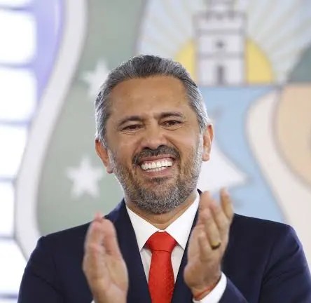 Elmano de Freitas