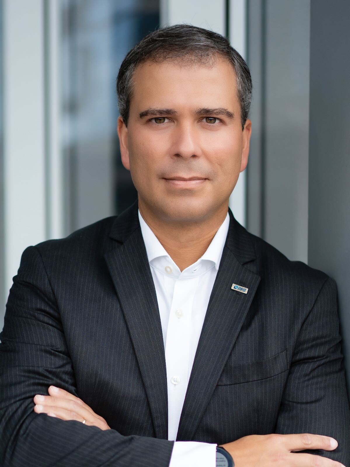 Paulo Henrique Costa