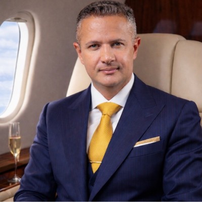 Carlos Jacobino