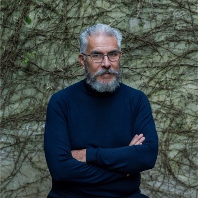 José Paim